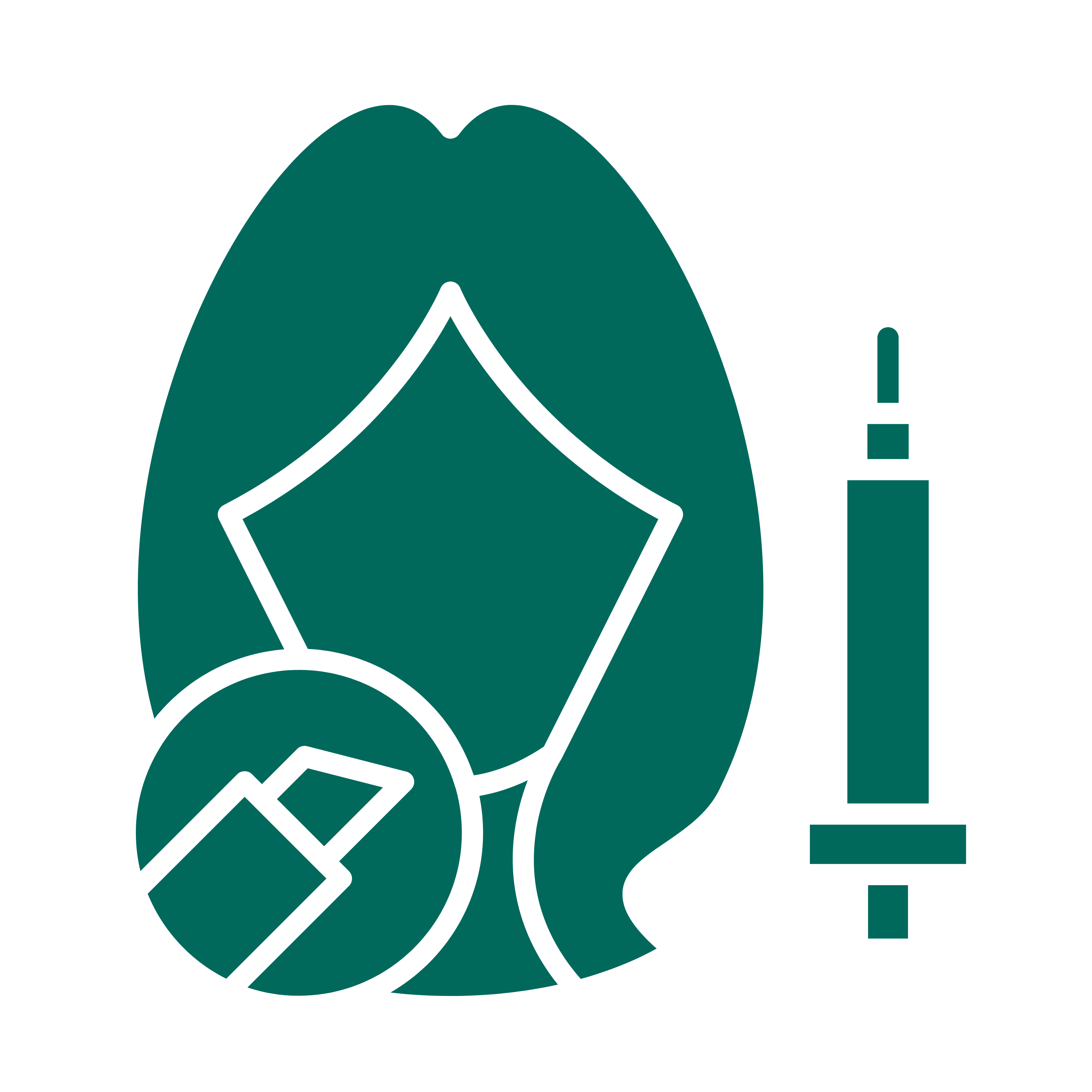 Cosmetic