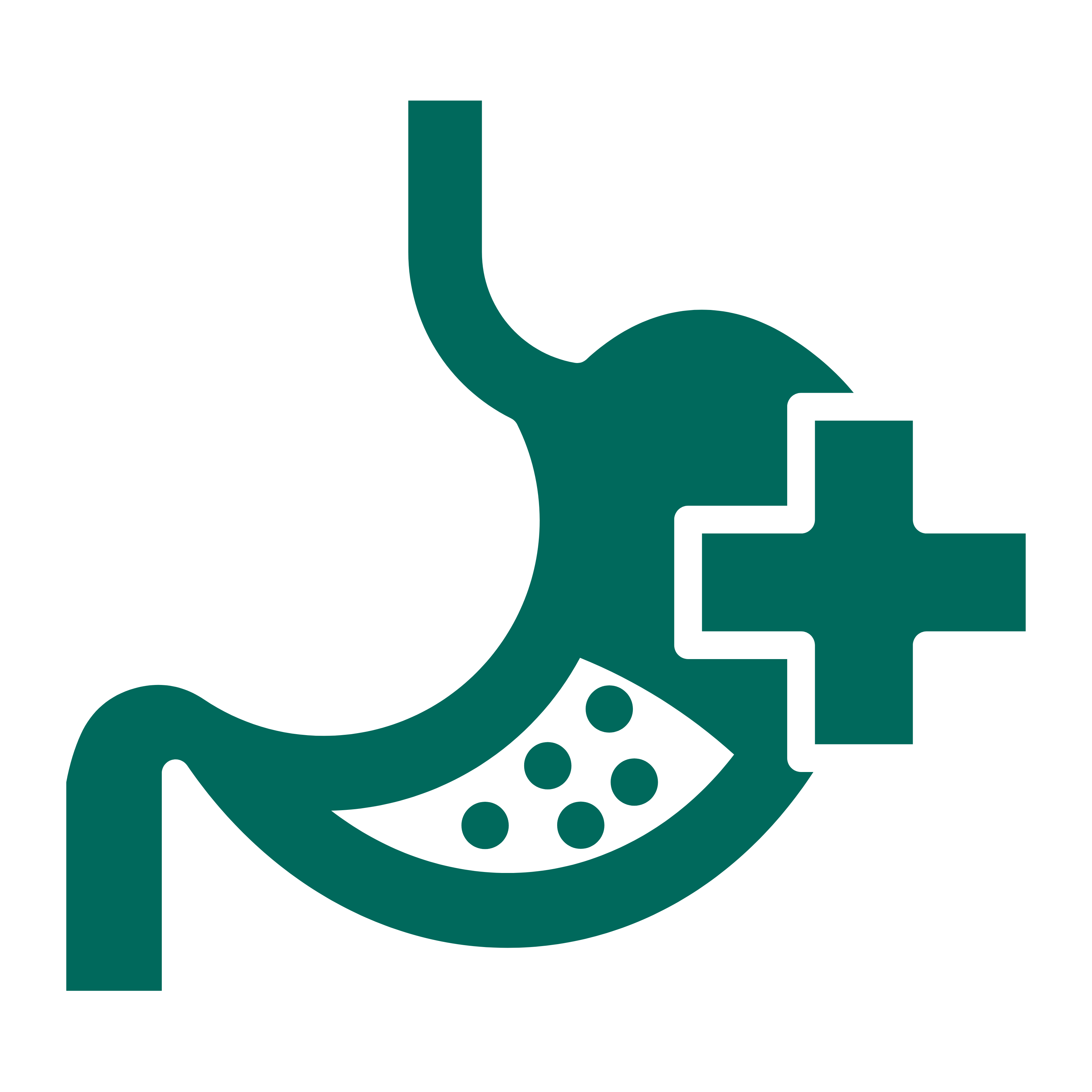 Gastroenterology