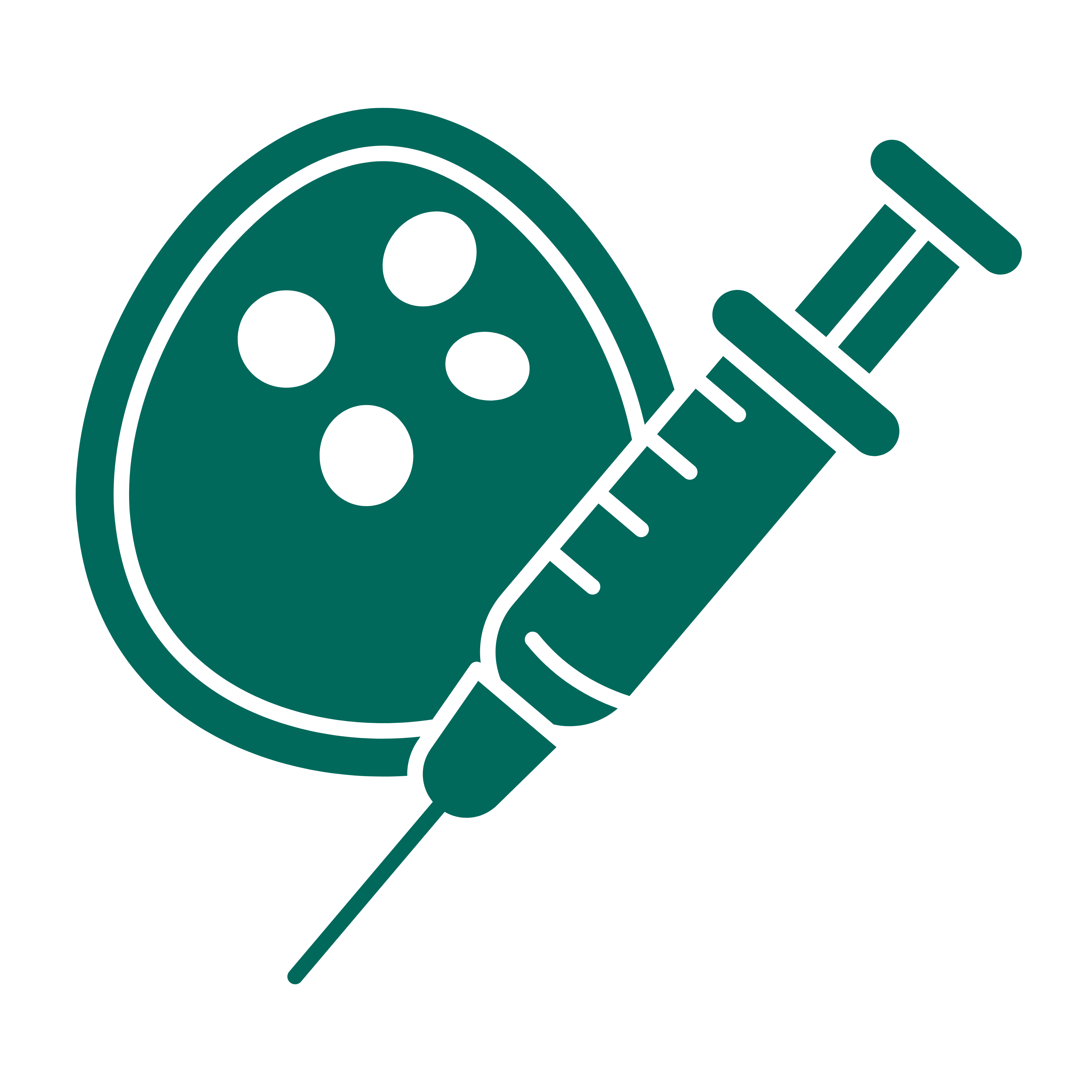 IVF