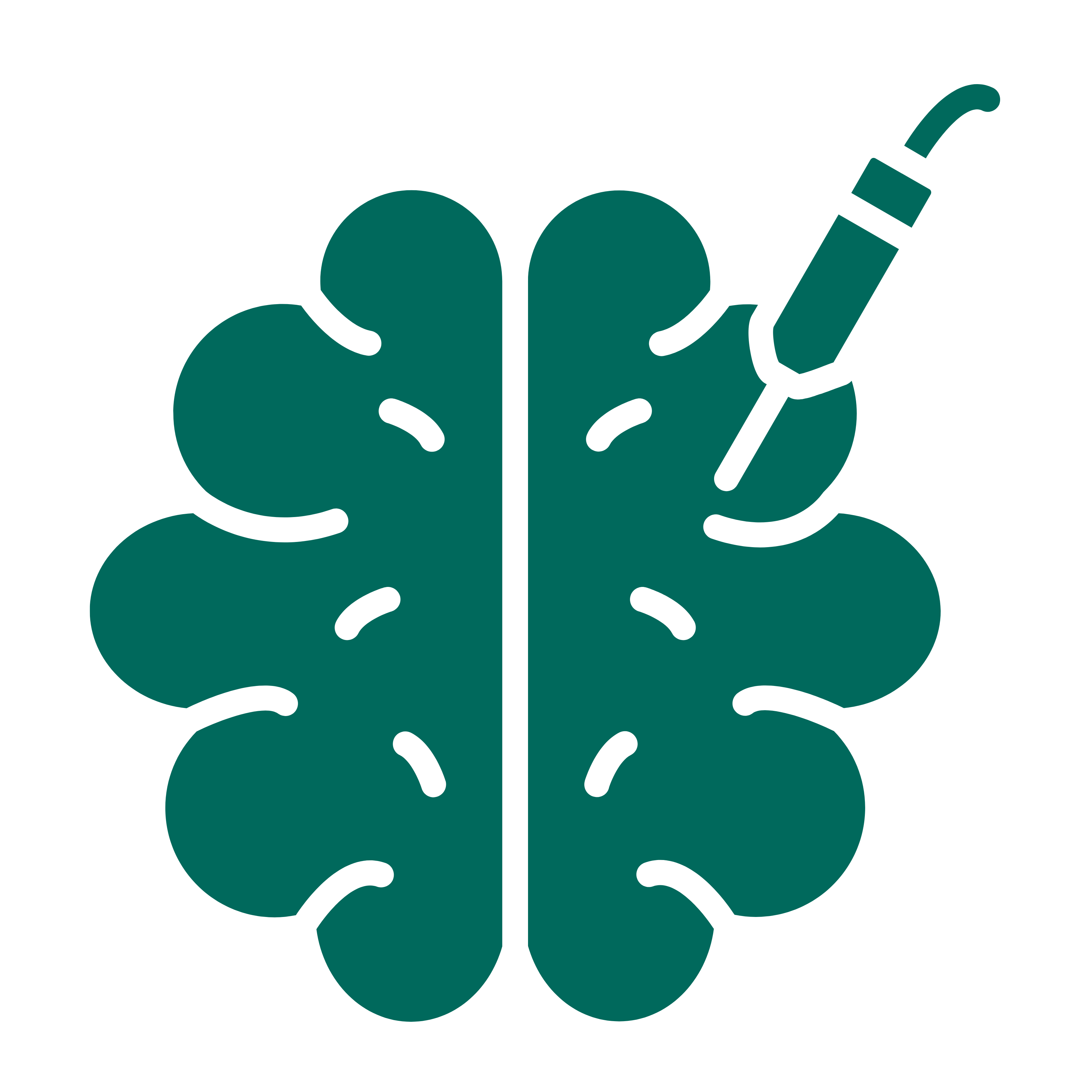 Neurosurgery