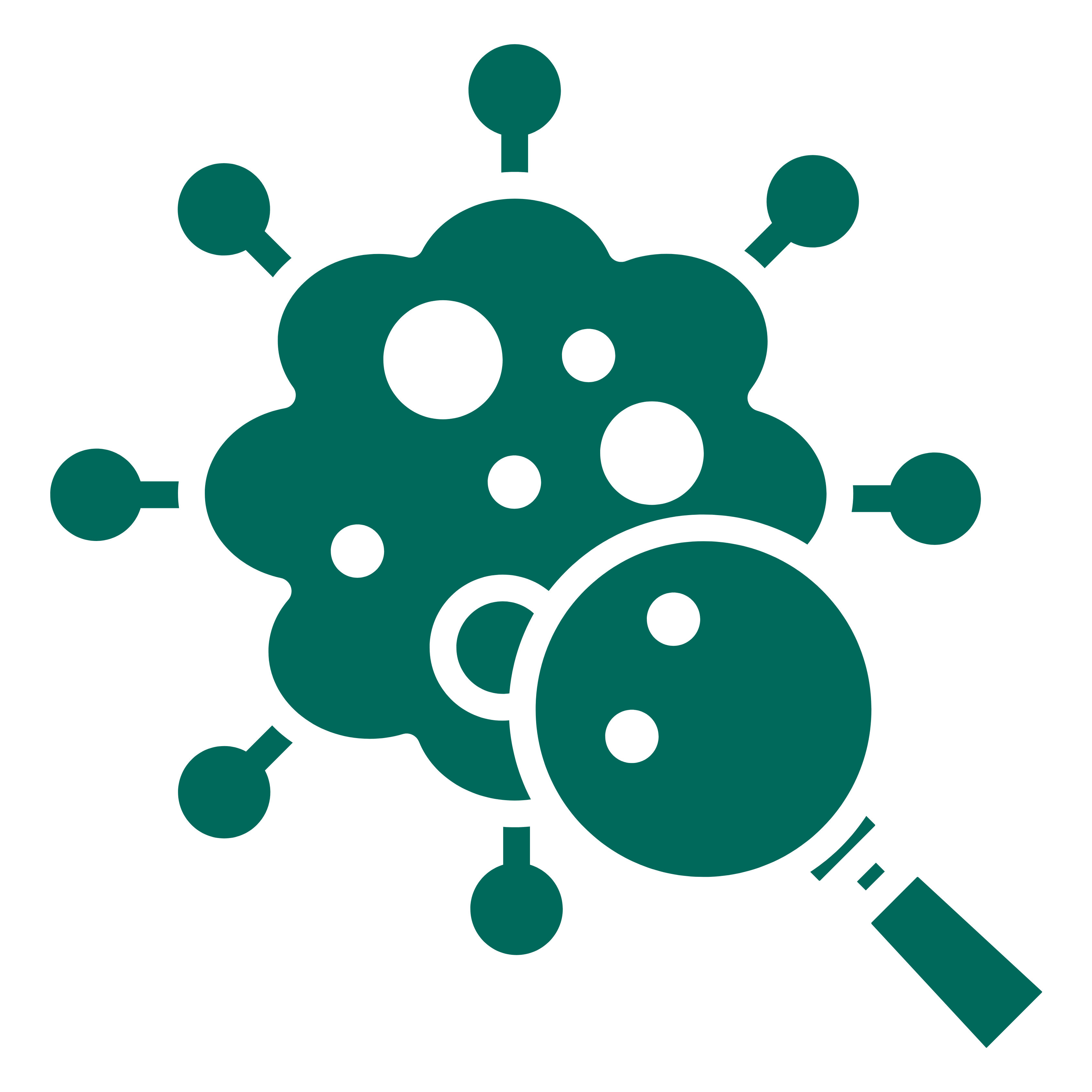 Oncology
