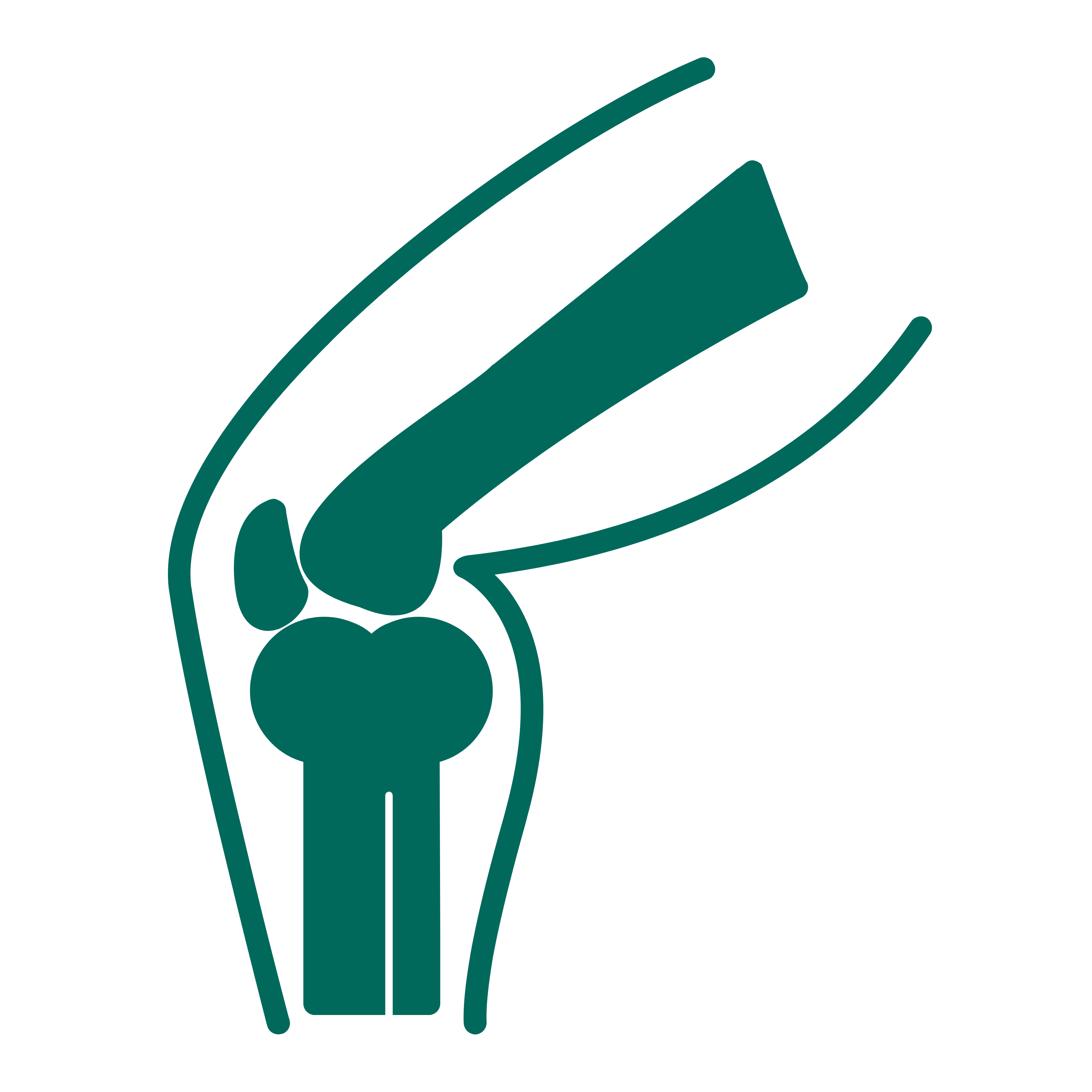 Orthopedics
