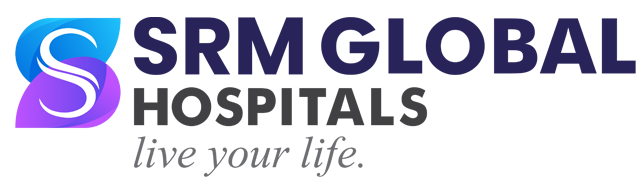 SRM Global Hospitals
